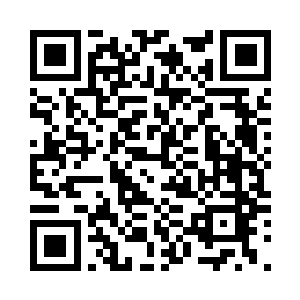 为什么不能静下心来学习怎么管理呢二维码生成