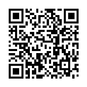 为什么不让他來帮着大家将兔子救活过來二维码生成