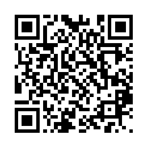 为什么不让刑侦队或者局里召开发布会二维码生成