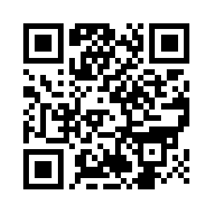 为什么不过是如此简单的一句话二维码生成