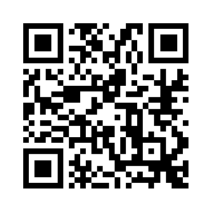 为什么不进行对外招标呢二维码生成