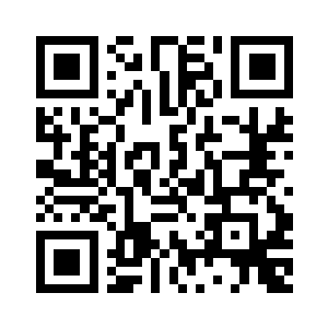 为什么不马上救助却要往这里抬二维码生成