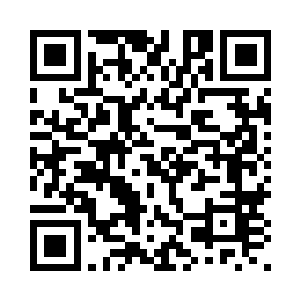 为什么东京电影节如此大的一件事二维码生成