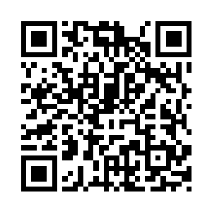 为什么两人的第一次这么疯狂而廉价二维码生成