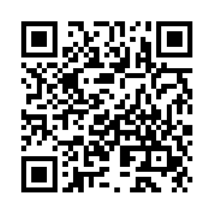 为什么丹炉中会有五彩霞光冒出来二维码生成