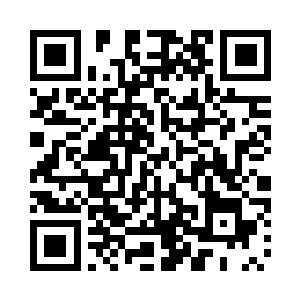 为什么主子要安排她住在左边的厢房二维码生成