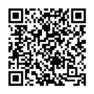 为什么之前僵持了一阵的两个黑衣人被江芷微如此轻松就解决了二维码生成