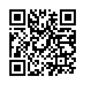 为什么书房里会有这个暗门二维码生成