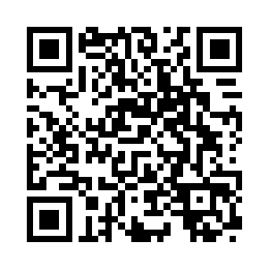 为什么人的社会地位是用位置来衡量的呢二维码生成