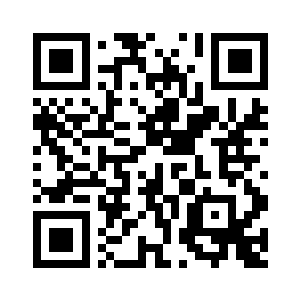 为什么什么贡献都没有做二维码生成