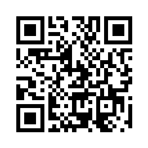 为什么今天才将我们揪出来二维码生成