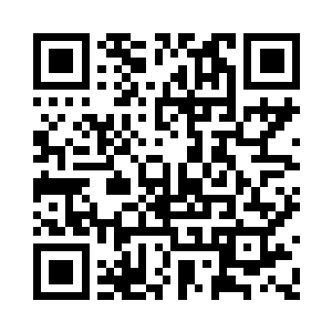 为什么今天晚上会问出这样一个古怪的问题二维码生成