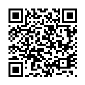 为什么今日李奇会对秦夫人知无不言二维码生成