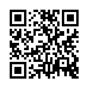 为什么从小没有妈妈的是我二维码生成