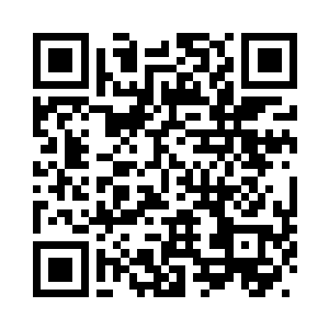 为什么从熔浆湖走过来的就不阻拦二维码生成