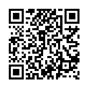 为什么他之前那么相信老神仙的这套口诀二维码生成