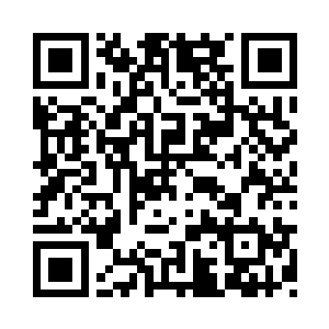 为什么他以前不详细调查他的来历呢二维码生成