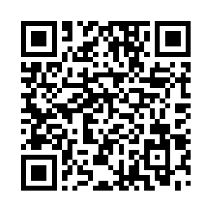 为什么他们会将矛头对准了后临的小皇帝二维码生成