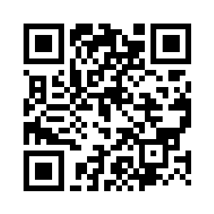 为什么他们半分面子也不给她二维码生成