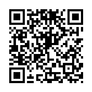 为什么他们就这么的把东西都给吃了二维码生成