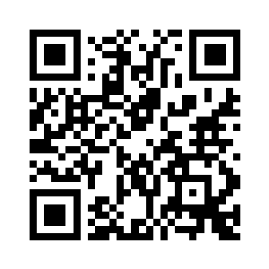 为什么他们还赶过来柏林二维码生成