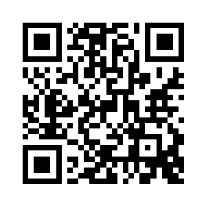 为什么他们都不动也不说话二维码生成