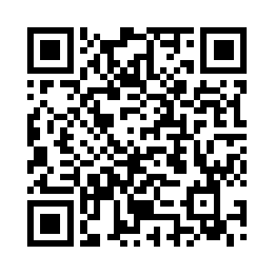 为什么他会觉得小儿子比大儿子更凶残二维码生成