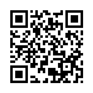 为什么他会跟赵美娟有牵连呢二维码生成