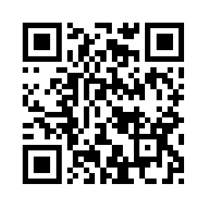 为什么他在古天宇宙之中二维码生成