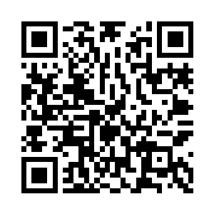 为什么他在年幼时便能于睡梦中得噬天战法二维码生成