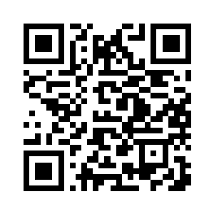 为什么他抓我生死不论二维码生成