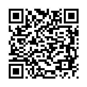 为什么他现在变得这么平易近人了二维码生成