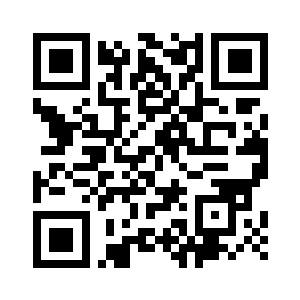为什么他的十年就比不过他们的二维码生成