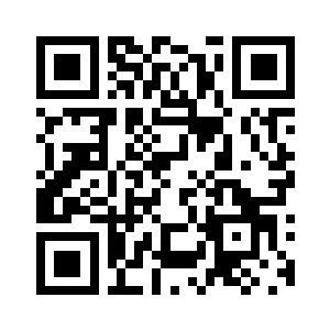 为什么他的年纪看起来不过二十二维码生成