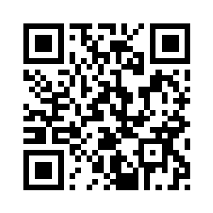 为什么他的晋升没有桎梏二维码生成