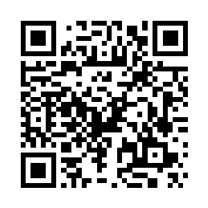 为什么他的表现却丝毫都没有受到影响二维码生成