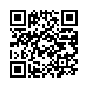 为什么他的裤子里会有毒品二维码生成