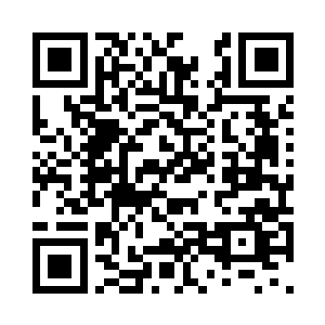 为什么他联系老鱼而不直接联系我们二维码生成