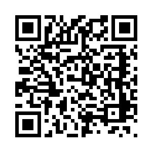 为什么他觉得家里知道后会大发雷霆二维码生成