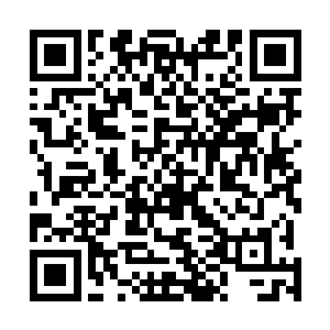 为什么他身上萦绕起紫气之后整个人好像如同一个谜一般二维码生成