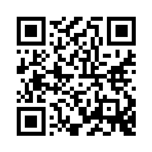 为什么他还对这样的女人格外二维码生成