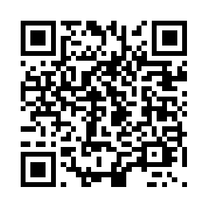 为什么他那心眼子却不是全都向着赵绵泽的二维码生成