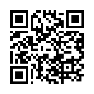 为什么令南宫仙音如此在意二维码生成