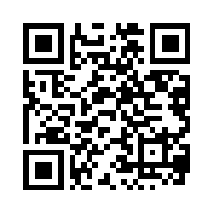 为什么以前的杨风武魂没有觉醒二维码生成