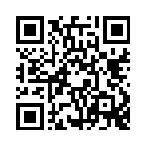 为什么会做出来那样的决定来二维码生成