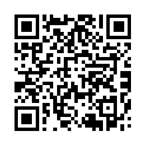 为什么会冒着生命的危险从中部大陆逃离么二维码生成