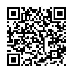 为什么会出现在这一块诡异的石头里面二维码生成