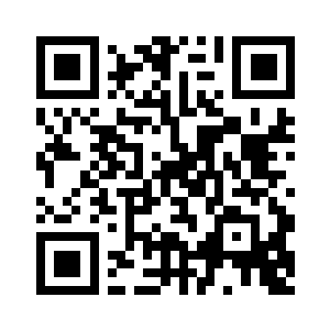 为什么会出现在那间密室里二维码生成