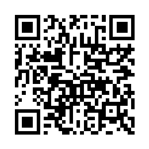 为什么会出现武王才能引发的元力波动二维码生成