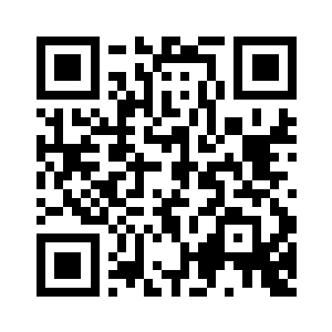 为什么会出现这样反常的事情二维码生成